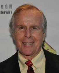 Love and Let Love Original Off-Broadway Musical Cast 1968