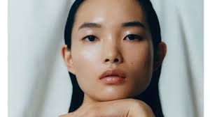 Alyssa Denise Dizon, MBA