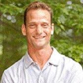 A.J. Pitman Construction. General Contractor