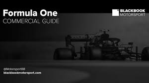 В том числе 2 раза ландо норрис финишировал на подиуме. Formula One 2021 Commercial Guide Every Team Every Sponsor All The Major Rights Deals Sportspro Media