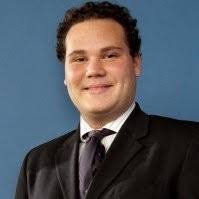 20+ "Huniu" profiles