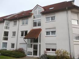 Bei wohnungsboerse.net finden sie eine große auswahl an häusern zur miete von privat & makler. 2 Zimmer Wohnung Zu Vermieten 41540 Dormagen Horrem Fichtenweg 25 Mapio Net