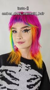 Amber Littleton's Instagram, Twitter & Facebook