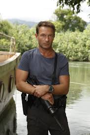 Winfried kretschmann formulierte seinen vorschlag, flüchtlinge aus großstädten herauszuhalten, gegenüber der heilbronner stimme und tatverdächtig sind sieben junge syrer und ein deutscher. German Born Actor Thomas Kretschmann Hollywood Actor Jung Woo Sung Handsome Boys