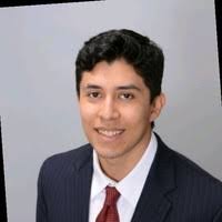 600+ "Edwin Escobar" profiles