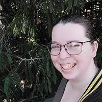 Speculations in Sin by Jennifer Ashley