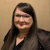 8 "Rickles" profiles