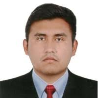 200+ "Dennis Paul" profiles