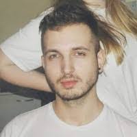 Daniel Benkowski's Instagram, Twitter & Facebook