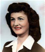 Daune O'Brien Hopper Obituary