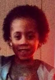 Temple & Sons funeral directors