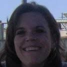 10+ "Lisa Lunde" profiles