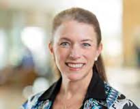 Mercy Health Foundation St. Louis