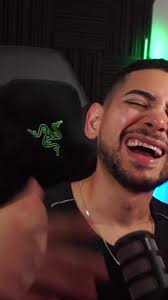 Nuevas META en los SMGs: Carbon y MCP