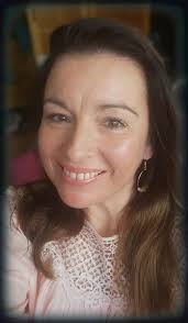 Living with fibromyalgia and osteoarthritis pain