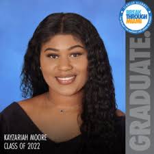 2022 College Signing Day