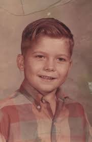 Marvin Stump Obituary