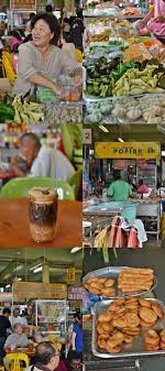 Arguments about taiwan's best food risk ruining relationships and lifelong friendships. Taiping One Day Food Hunt Motormouth From Ipoh Asian Food Travel Blog