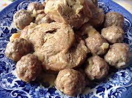 Epingle Sur Recette Sucree
