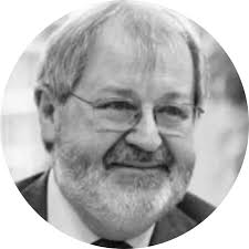 Construction Claims and Dispute Avoidance: How to Achieve Successful  Outcomes