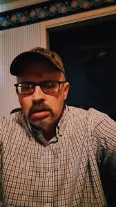 #LIVEhighlights #TikTokLIVE #LIVE