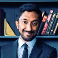 20+ "Ryan Thomas" profiles