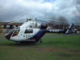 I explain that in this video. How To Become An Ems Helicopter Pilot Arxiusarquitectura