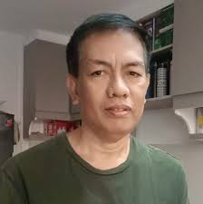 Happy with my Sisters in Christ♥️ Sandra Salva Nancy Imperial Vivian Azul  Aurora Villas Manette Badiola-Somera Ester Inopia Linda Sergio Maxilinda  Dela Cruz