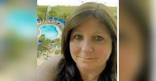 Faith A. Booth Obituary