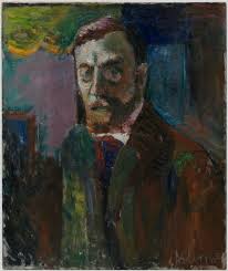 Bildergebnis für Henri Matisse