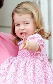 180 My Fav People ideas