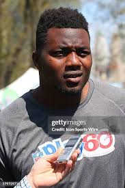 259 Florida Dante Fowler Jr Stock Photos, High-Res Pictures, and Images