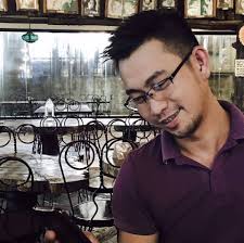 Trending DALI Ice Cream.