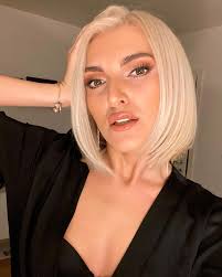 Samira Hasanović (@zamirica) • Instagram photos and videos