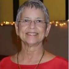 Obituary information for Diane Hamby Gertjejansen