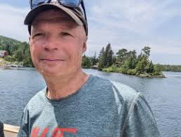 Staff & Board of Directors