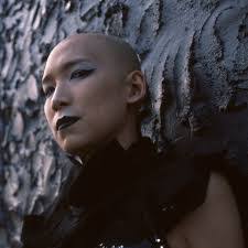 Jessica Heckel's Instagram, Twitter & Facebook