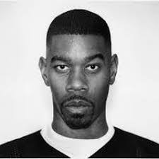 Jacob Blakemore's Instagram, Twitter & Facebook