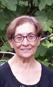 Obituary information for Concetta Dente