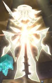 A(z) a dal.mp4 című videót bacsó károly nevű felhasználó töltötte fel a(z) film/animáció kategóriába. A Dal Wowpedia Your Wiki Guide To The World Of Warcraft