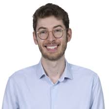 Solicitors at Muckle LLP