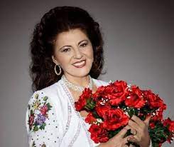Listen to albums and songs from irina loghin. Irina Loghin Made An Amazing Decision After Getting Rid Of Covid 19