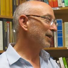 Zack Rogow (@ZackRogow)