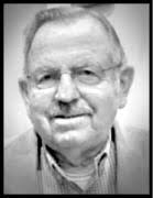 Search John Neel Obituaries and Funeral Services