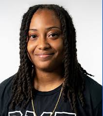 Volusia-Flagler All-Area Volleyball Team