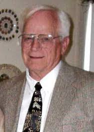 Robert Hillock Obituary