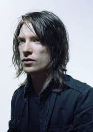 Annette (2021) Fan Casting