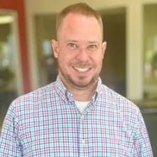 Staff Directory for 802 Toyota Sales, Parts & Service