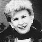 Survivor Exhibit English