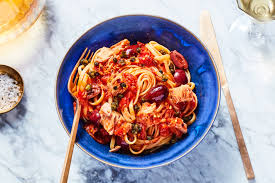 An All Pantry Meal Plan For Coronavirus And Other Perilous Times Epicurious